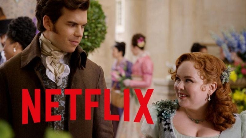 Netflix : quelles sont les nouveautés du catalogue au mois de mai 2024 ?