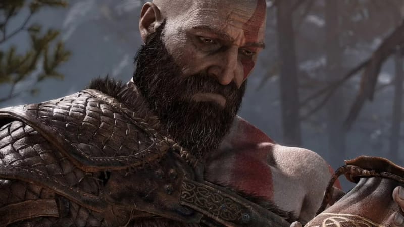 Les joueurs s'attendaient à une nouvelle grosse exclu PS5 et... boom ! La déception est grande...