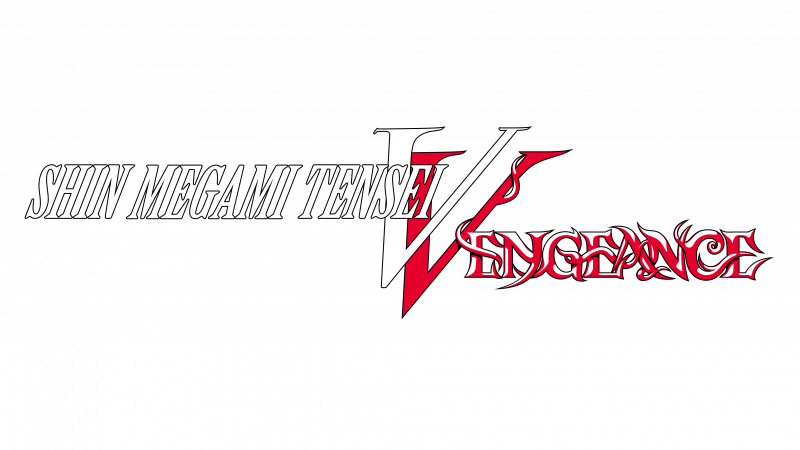 Shin Megami Tensei V: Vengeance - Une nouvelle bande annonce disponible! - GEEKNPLAY Home, News, PC, PlayStation 4, PlayStation 5, Xbox One, Xbox Series X|S