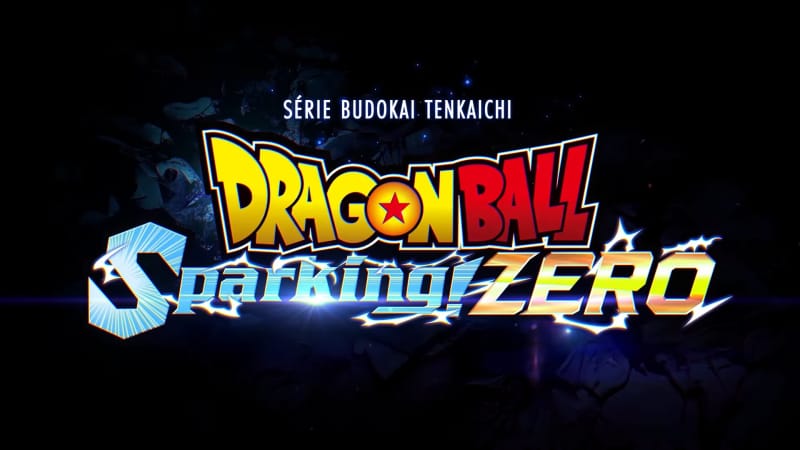De nouveaux persos dans Dragon Ball: Sparking! Zero | News  - PSthc.fr