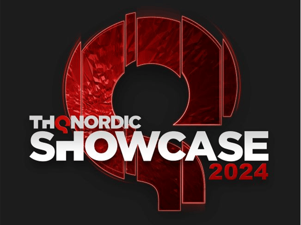 THQ Nordic Digital Showcase - La firme dévoile la date de son prochain événement majeur - GEEKNPLAY Événements, Home, News