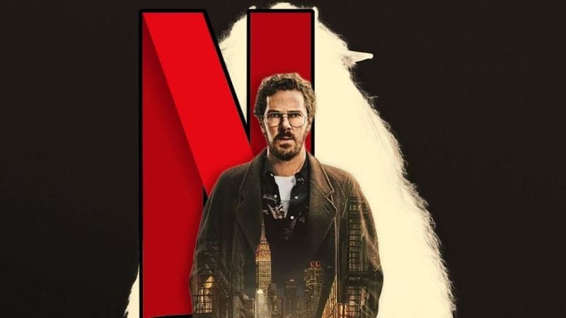 Netflix compte bien contenter un maximum de monde en mai 2024 ! Cette sélection de séries mélange les genres, les nouveautés et les classiques
