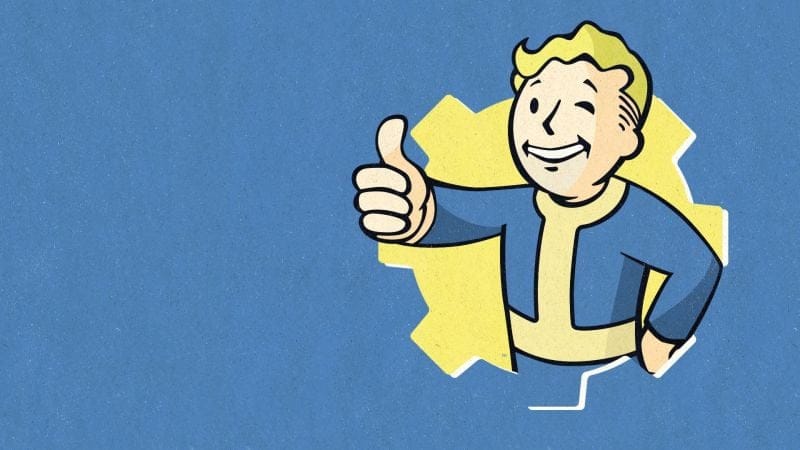 Fallout 4 Les mods permettent aux joueurs de revenir à la version du jeu antérieure à la mise à jour de la prochaine génération.