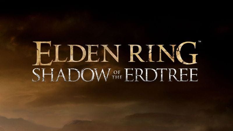 Tout savoir sur le DLC de Elden Ring Shadow of the Erdtree : date, trailer, boss, gameplay… - Dexerto