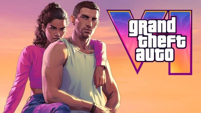 Les acteurs de Jason et Lucia dans GTA 6 auraient enfin été démasqués - Dexerto