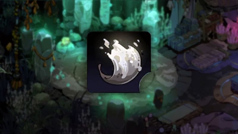 Comment obtenir rapidement des Cendres dans Hades 2 : les meilleures méthodes de farming - Dexerto