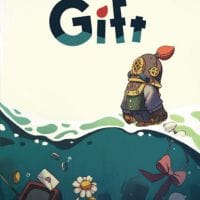 Gift, un cinematic platformer à bord d'un luxueux bateau de croisière faisant naufrage