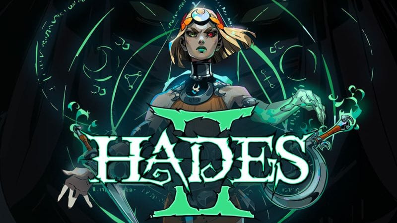 Hades 2 : pourquoi la sortie surprise de ce jeu est-elle un tel événement ?
