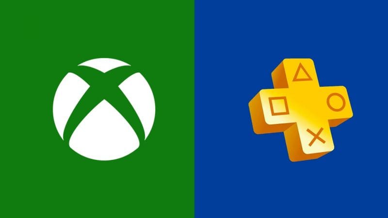 PS Plus, Xbox Game Pass : aucun ne cartonne comme il le devrait, on en est loin