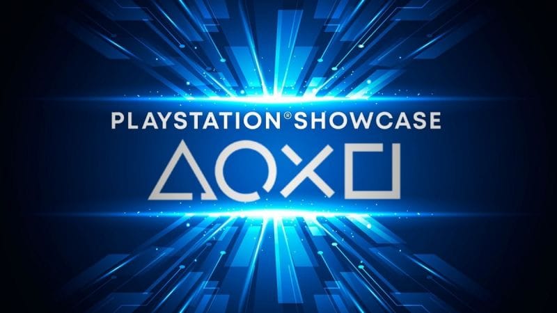 Insider : Sony pourrait organiser un énorme PlayStation Showcase dès la semaine prochaine