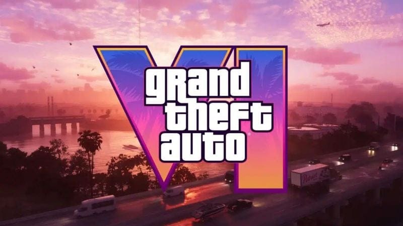 Des signes d’une annonce imminente sur GTA 6 agitent les fans - Dexerto