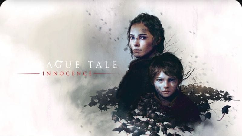 Promo A Plague Tale : Innocence