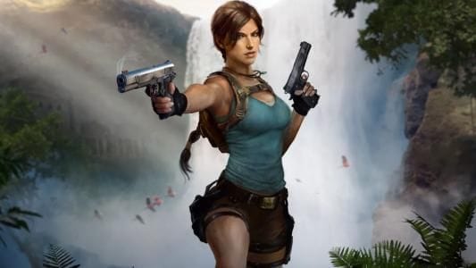 Tomb Raider 2025 | Sortie, monde ouvert en Inde et autres rumeurs excitantes !