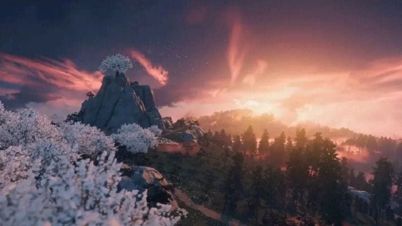 Il faudra une connexion au PlayStation Network sur PC pour jouer en ligne à ce jeu vidéo PS4 et PS5 noté 17/20