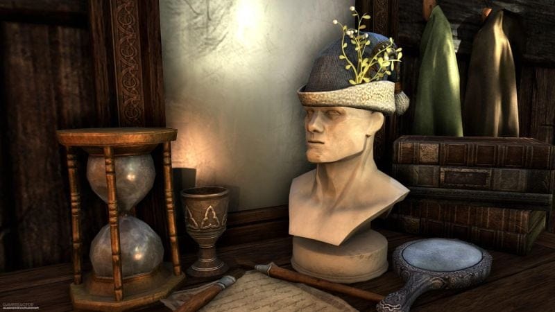 The Elder Scrolls Online a rapporté plus de 2 milliards de dollars