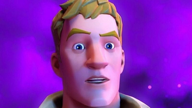 Le créateur de Fortnite sait exactement comment faire un film sur son jeu vidéo