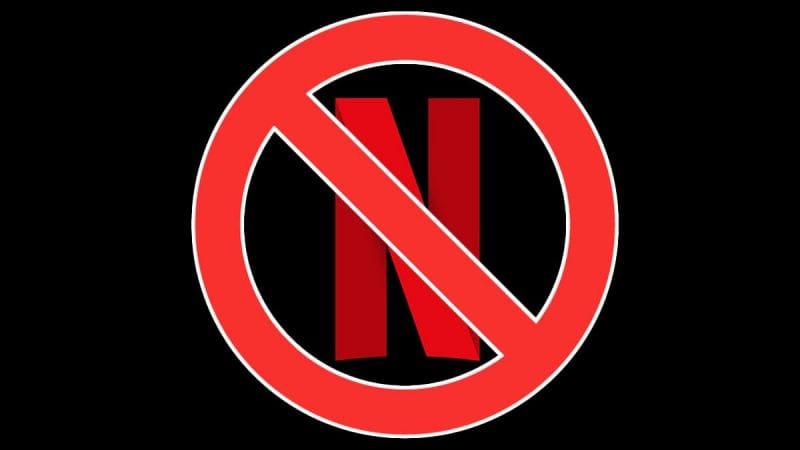 Disney+ veut enterrer Netflix avec ce deal qui change absolument tout sur le marché de la SVOD !