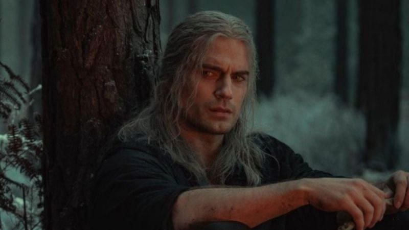 Déjà un très gros loupé pour la saison 4 de The Witcher sur Netflix ? Les fans de Henry Cavill sont mécontents !