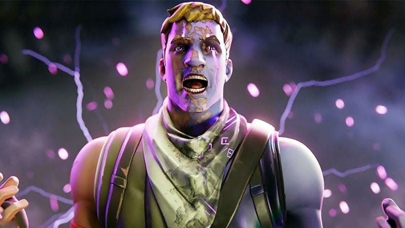 Chapitre 5 Saison 3 de Fortnite : date de sortie, thème, fuites… - Dexerto