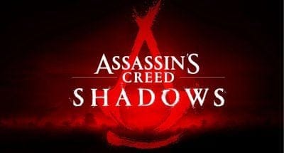 Assassin's Creed Shadows : un titre officiel et une date de sortie en fuite pour Codename Red avant la première bande-annonce !