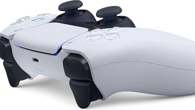 Comment différencier les Différents Modèles et Révisions de Manette PS5 avant de tenter une réparation | Generation Game