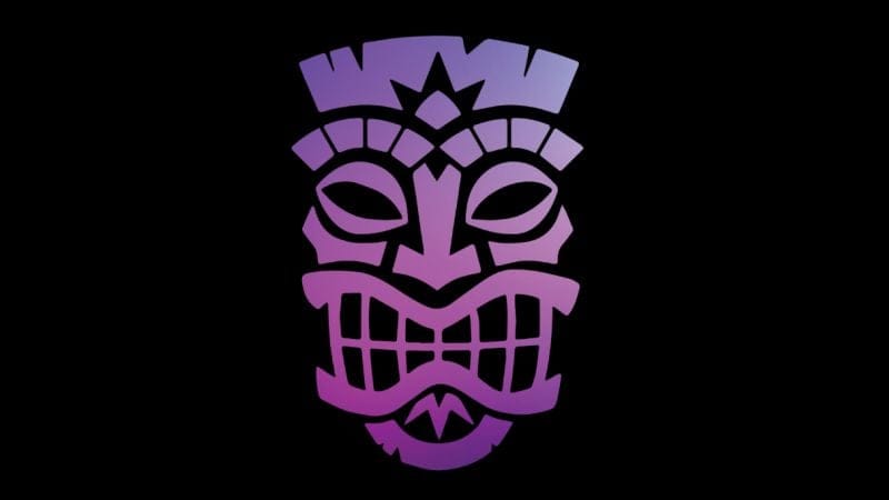 Toys for Bob est-il en train de développer un nouveau titre Crash Bandicoot ?