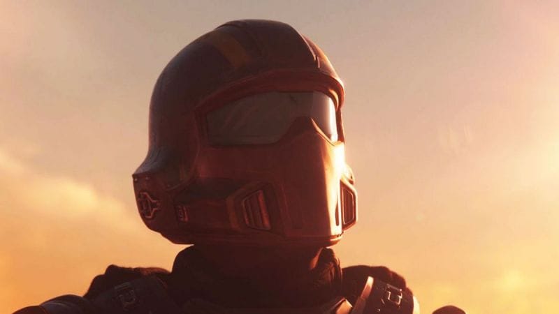 Helldivers 2 est un énorme carton pour PlayStation et ce sont les chiffres qui le prouvent