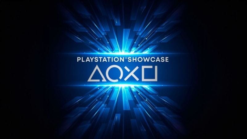 Sony le confirme à demi-mot : le futur de la PS5 et les nouveautés à venir pourraient être dévoilés dans un PlayStation Showcase plus tard d'ici quelques jours !