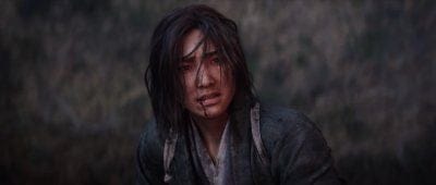 Assassin's Creed Shadows dévoile ses multiples éditions, quid d'une connexion Internet obligatoire ?