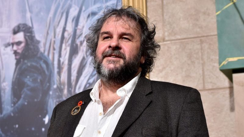 Lord of the Rings: The Hunt for Gollum explorera des histoires que Peter Jackson 'n'a pas eu le temps de couvrir'