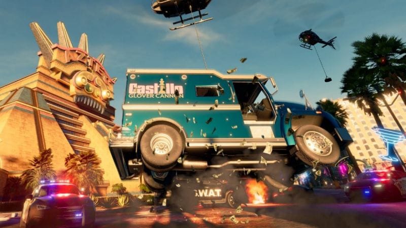 Cet ancien concurrent de GTA a voulu se relancer avec un reboot… et ce n’était pas forcément une bonne idée : c’est devenu le jeu vidéo le moins bien vendu de la licence !
