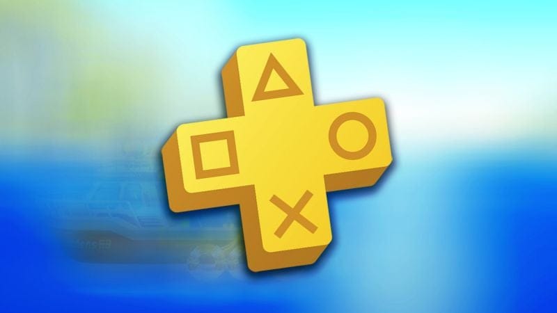 PS Plus Extra : un gros contenu gratuit pour l'un des meilleurs jeux récents