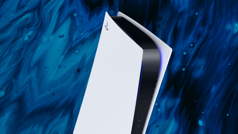 La moitiés des joueurs PlayStation sont encore sur PS4, d'après Sony
