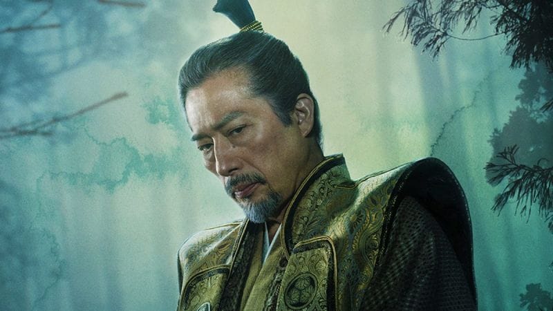 Shōgun renouvelé, possiblement pour deux saisons de plus