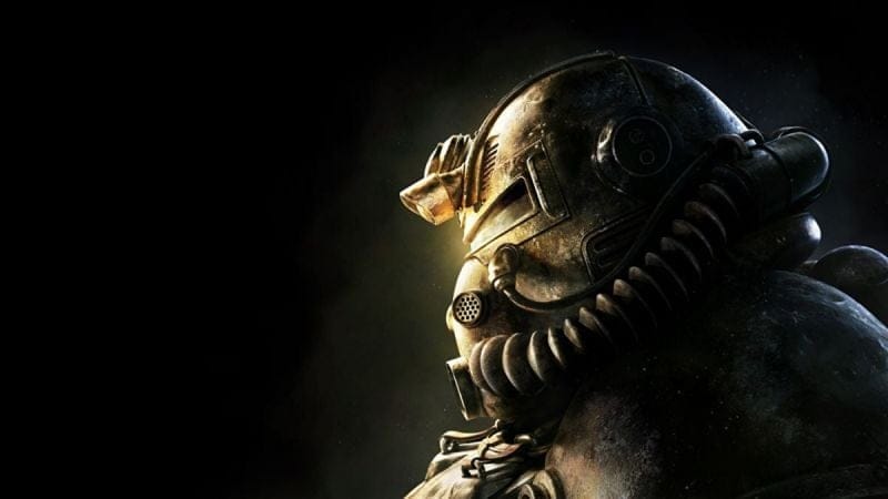 Fortnite cède au post-apocalyptique et annonce une collaboration avec Fallout pour la prochaine saison