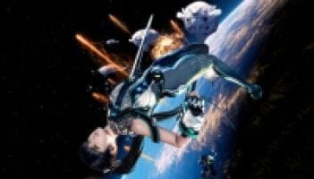 Soluce Stellar Blade