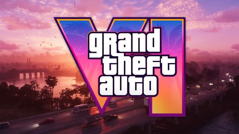 GTA 6 : fenêtre de sortie, bandes-annonce, leaks, rumeurs… - Dexerto