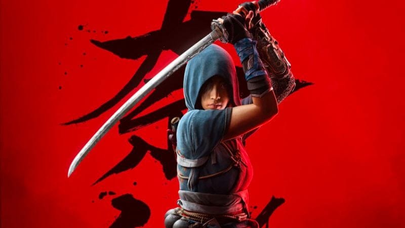 “Assassin’s Creed Shadows” : tout ce qu'il faut retenir du trailer dévoilé