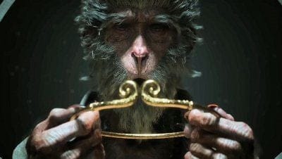 Black Myth: Wukong, une nouvelle bande-annonce qui arrache la rétine