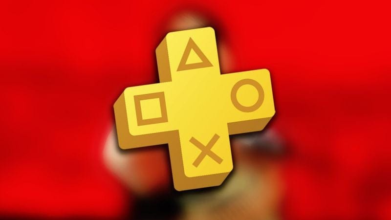 PlayStation Plus : l'un des prochains jeux dévoilé à l'avance ? Un chef d’œuvre !