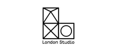 PlayStation : un ultime message d'adieu à la fermeture de ce studio légendaire