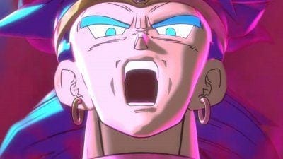 Dragon Ball Xenoverse 2 : le 1er chapitre de la Saga du Futur daté, ses personnages et nouveautés explosives détaillés en vidéo