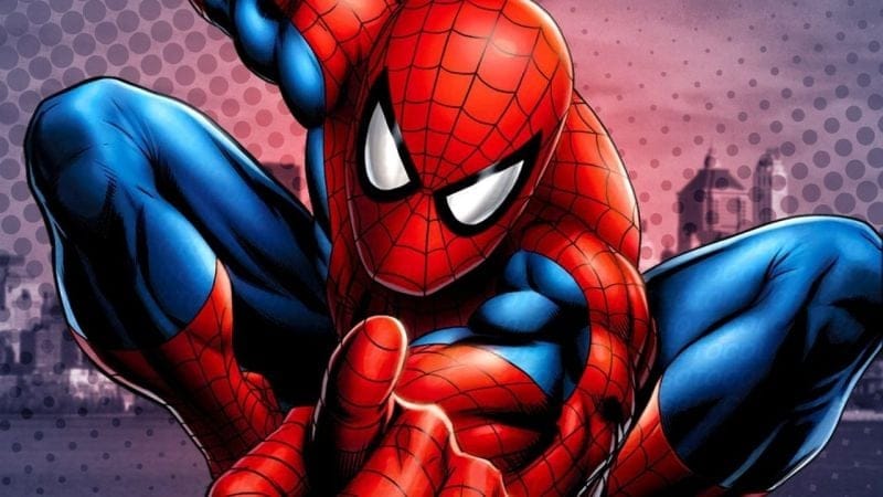 Le Spider-Man de votre enfance pourrait bientôt revenir, mais...