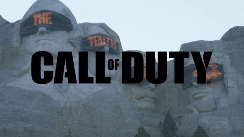 Call of Duty Black Ops 6 officialisé ! L'un des jeux vidéo les plus attendus par les joueurs donne rendez-vous très bientôt...