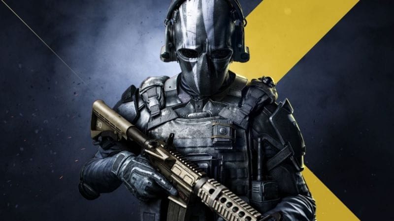 Le jour de l’annonce du nouveau Call of Duty Black Ops, ce concurrent lui a volé l’attention : il a réuni 1 million de joueurs en l’espace de 2h30