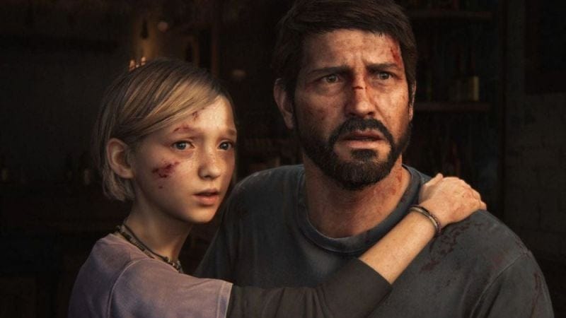 Il va redéfinir les perceptions du jeu vidéo du grand public : le créateur de The Last of Us est particulièrement “excité” à l’idée de présenter la prochaine exclu PS5 de son studio