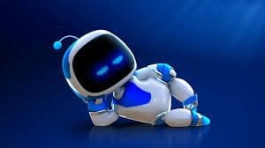 [Rumeur] Un nouvel opus d'Astro Bot en développement?