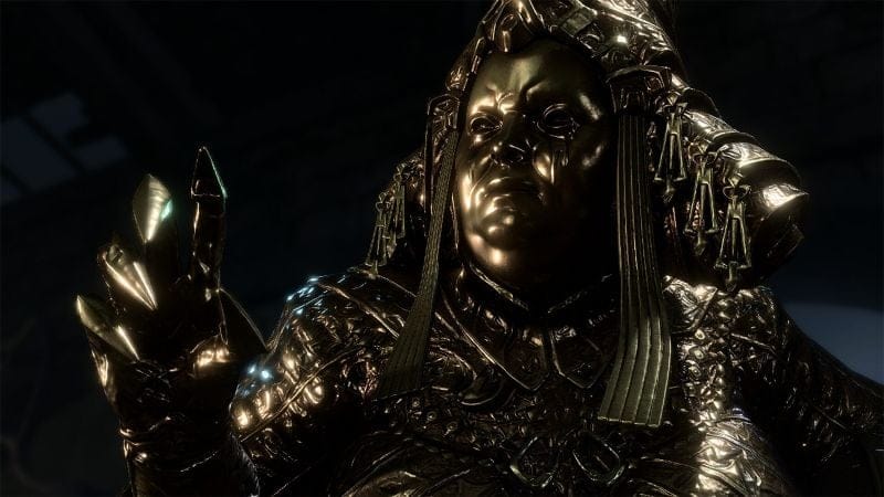 Baldur’s Gate 3 : ne manquez jamais d’or et de provisions grâce à ces précieux conseils - Dexerto