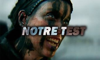 Test Hellblade 2 : le plus beau jeu du monde est-il un bon jeu ?