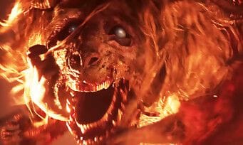 Elden Ring : 3 min cryptiques pour le nouveau trailer du DLC "Shadow of the Erdtree"